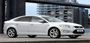 mondeo