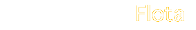 flota titol
